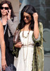Vanessa+Hudgens+Vanessa+Hudgens+Rosario+Dawson+zIBX0xs9rYOl