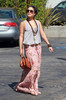 Vanessa+Hudgens+Vanessa+Hudgens+Shops+Venice+GIo4YMn39fEl