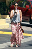Vanessa+Hudgens+Vanessa+Hudgens+Shops+Venice+IfygYbzOLY-l