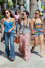 Vanessa+Hudgens+Vanessa+Hudgens+Shops+Venice+J-qz_bZSJEpl