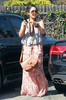Vanessa+Hudgens+Vanessa+Hudgens+Shops+Venice+QtxAq2lDkbml