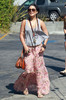 Vanessa+Hudgens+Vanessa+Hudgens+Shops+Venice+rO6BARdly42l