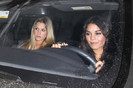 Vanessa+Hudgens+Vanessa+Hudgens+Trousdale+lW9vtooLU9Al