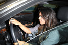 Vanessa+Hudgens+Vanessa+Hudgens+Trousdale+W2Xx2H1i2sgl