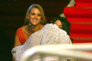 Vanessa+Hudgens+Vanessa+Hudgens+VIP+Nightclub+4H-LvqG0tGzl