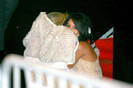 Vanessa+Hudgens+Vanessa+Hudgens+VIP+Nightclub+a1wmdi8IP64l