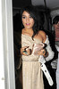 Vanessa+Hudgens+Vanessa+Hudgens+VIP+Nightclub+c-9CPM9wAjkl