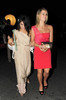 Vanessa+Hudgens+Vanessa+Hudgens+VIP+Nightclub+EndZGr7RkeHl