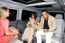 Vanessa+Hudgens+Vanessa+Hudgens+VIP+Nightclub+qiV6rJieK2Dl