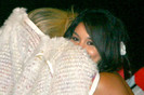Vanessa+Hudgens+Vanessa+Hudgens+VIP+Nightclub+sNJ9iNgxA-wl