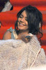 Vanessa+Hudgens+Vanessa+Hudgens+VIP+Nightclub+VydgYzTGx_ol