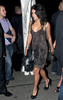Vanessa+Hudgens+Vanessa+Hudgens+VIP+Room+6ENKKWU9xjLl