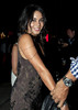 Vanessa+Hudgens+Vanessa+Hudgens+VIP+Room+kE8NpXkCl42l