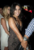 Vanessa+Hudgens+Vanessa+Hudgens+VIP+Room+nQbwnePO2Rql