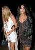Vanessa+Hudgens+Vanessa+Hudgens+VIP+Room+RUdv68R3djYl