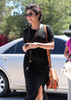 Vanessa+Hudgens+Vanessa+Hudgens+Visiting+DMV+Xe_kSCz-m1Xl
