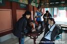 dsc_0014_mbcdong2