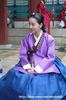 dsc_0016_mbcdong2