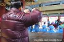 dsc_0021_mbcdong2