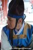 dsc_0023_mbcdong2