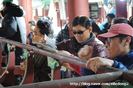 dsc_0039_mbcdong2