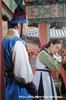 dsc_0049_mbcdong2