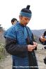 dsc_0094_mbcdong2-1