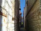 Stari Grad