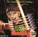 funny_naruto_photo_63_20101022_1037438062