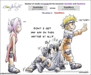 funny_naruto_photo_64_20101022_1142946244