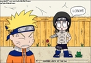 funny_naruto_photo_94_20101022_1565603403