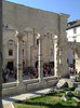 SPLIT