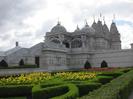 Templul Mandir