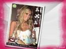 anahi glitter3