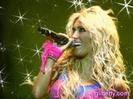 anahi glitter4