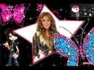 anahi glitter5