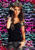anahi glitter6