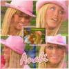 anahi glitter8