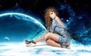 anahi glitter9