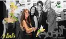 anahi glitter10