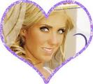 anahi glitter12