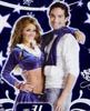 anahi glitter14