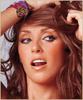 anahi hermosa 26