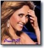 Anahi128