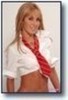 anahi222