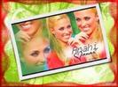 anahi356