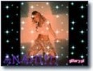 ANAHI666