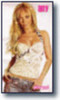 anahi199811