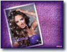 2-Anahi-3302_th - Copy - Copy