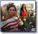 2-Anahi-Portillamada-0-8676_th - Copy - Copy